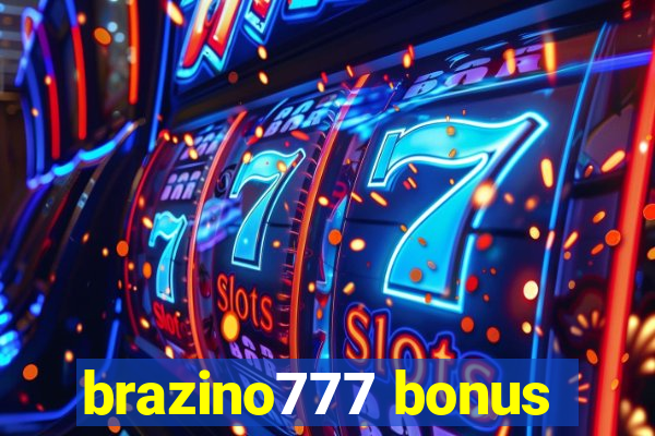 brazino777 bonus